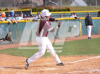 Thumbnail 3 in South Caldwell @ Alexander Central photogallery.