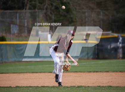 Thumbnail 2 in South Caldwell @ Alexander Central photogallery.