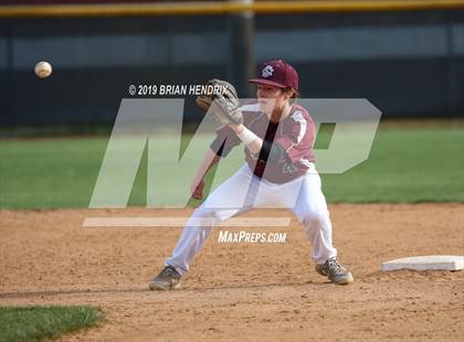 Thumbnail 2 in South Caldwell @ Alexander Central photogallery.