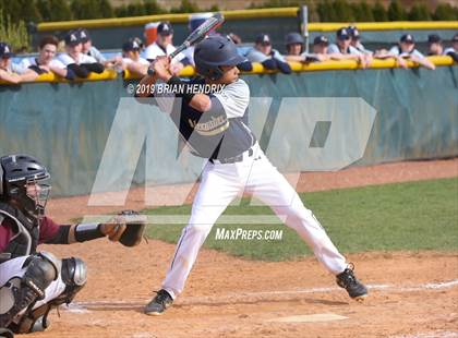 Thumbnail 2 in South Caldwell @ Alexander Central photogallery.