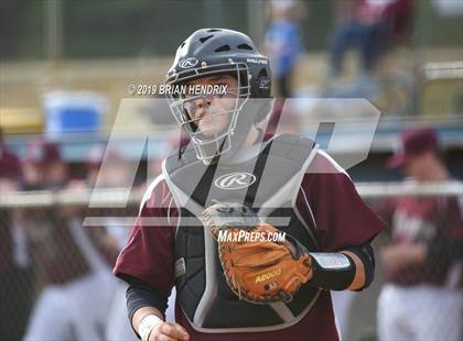 Thumbnail 2 in South Caldwell @ Alexander Central photogallery.