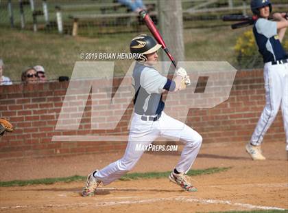 Thumbnail 3 in South Caldwell @ Alexander Central photogallery.