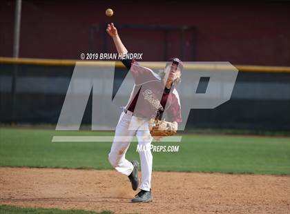 Thumbnail 2 in South Caldwell @ Alexander Central photogallery.
