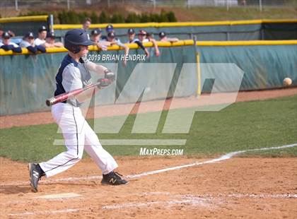 Thumbnail 2 in South Caldwell @ Alexander Central photogallery.