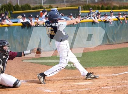 Thumbnail 3 in South Caldwell @ Alexander Central photogallery.