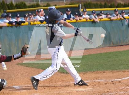Thumbnail 3 in South Caldwell @ Alexander Central photogallery.