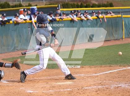 Thumbnail 3 in South Caldwell @ Alexander Central photogallery.