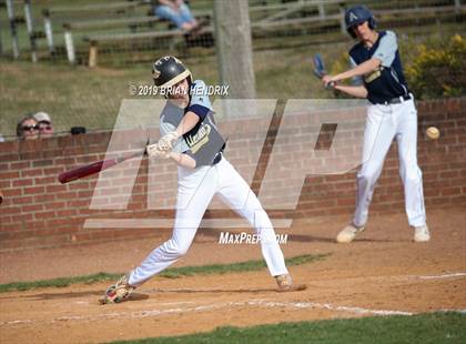 Thumbnail 2 in South Caldwell @ Alexander Central photogallery.