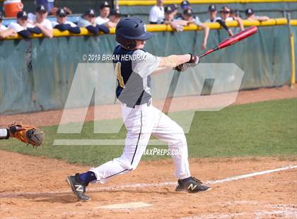 Thumbnail 3 in South Caldwell @ Alexander Central photogallery.