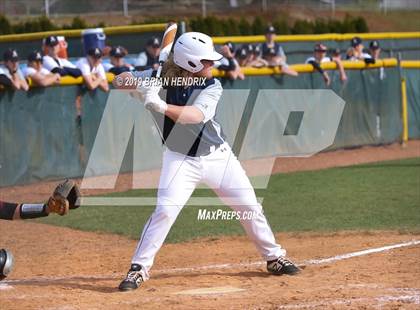 Thumbnail 3 in South Caldwell @ Alexander Central photogallery.