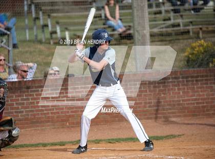 Thumbnail 1 in South Caldwell @ Alexander Central photogallery.