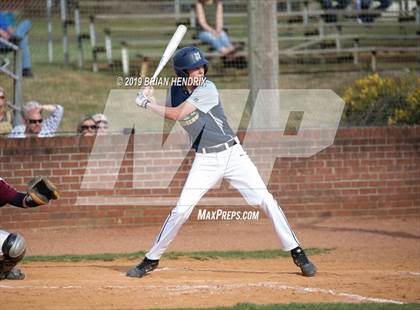 Thumbnail 2 in South Caldwell @ Alexander Central photogallery.
