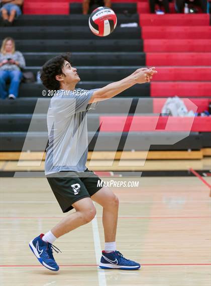 Thumbnail 2 in Pacifica @ Tustin photogallery.