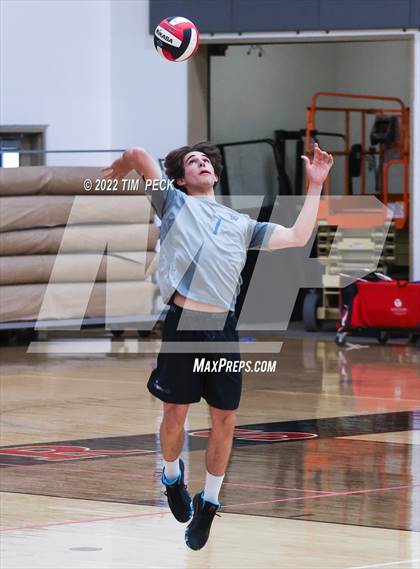 Thumbnail 2 in Pacifica @ Tustin photogallery.