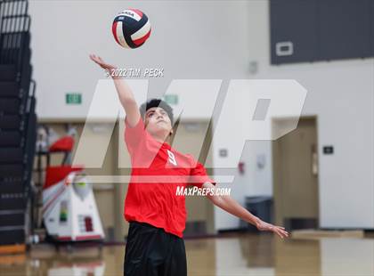 Thumbnail 1 in Pacifica @ Tustin photogallery.