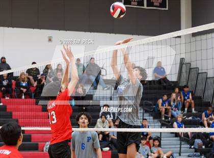Thumbnail 2 in Pacifica @ Tustin photogallery.