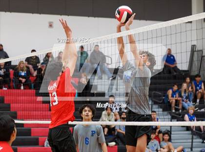 Thumbnail 3 in Pacifica @ Tustin photogallery.
