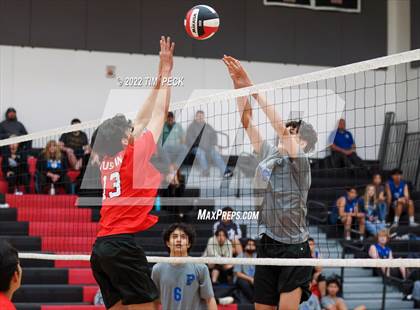 Thumbnail 2 in Pacifica @ Tustin photogallery.