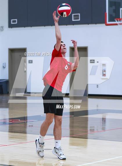 Thumbnail 1 in Pacifica @ Tustin photogallery.