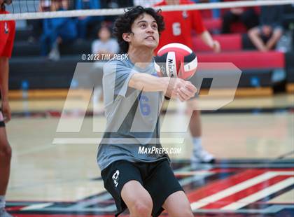 Thumbnail 2 in Pacifica @ Tustin photogallery.