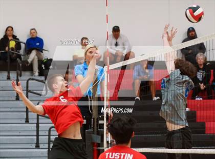 Thumbnail 2 in Pacifica @ Tustin photogallery.