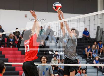 Thumbnail 1 in Pacifica @ Tustin photogallery.