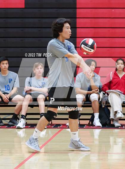Thumbnail 3 in Pacifica @ Tustin photogallery.