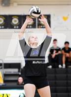 Photo from the gallery "West Hills @ Mission Bay"