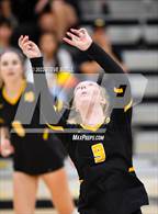 Photo from the gallery "West Hills @ Mission Bay"
