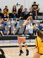 Photo from the gallery "West Hills @ Mission Bay"