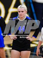 Photo from the gallery "West Hills @ Mission Bay"
