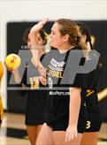 Photo from the gallery "West Hills @ Mission Bay"