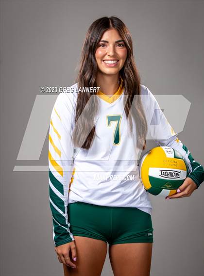 Thumbnail 1 in Casa Grande (Individual - Seniors) photogallery.
