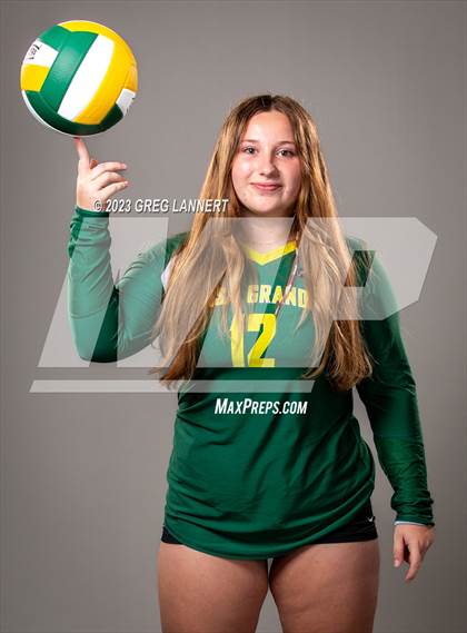 Thumbnail 3 in Casa Grande (Individual - Seniors) photogallery.