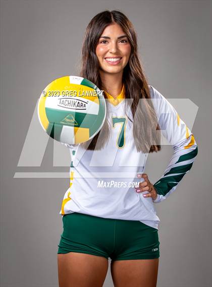 Thumbnail 3 in Casa Grande (Individual - Seniors) photogallery.
