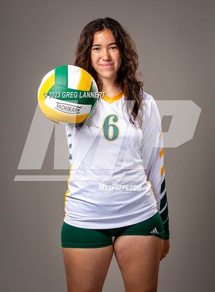Thumbnail 2 in Casa Grande (Individual - Seniors) photogallery.