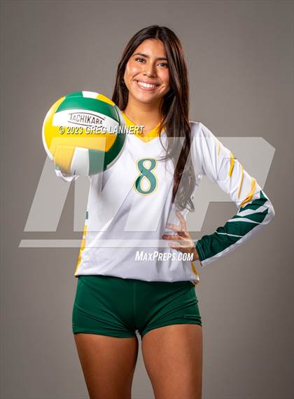 Thumbnail 3 in Casa Grande (Individual - Seniors) photogallery.