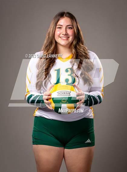 Thumbnail 2 in Casa Grande (Individual - Seniors) photogallery.