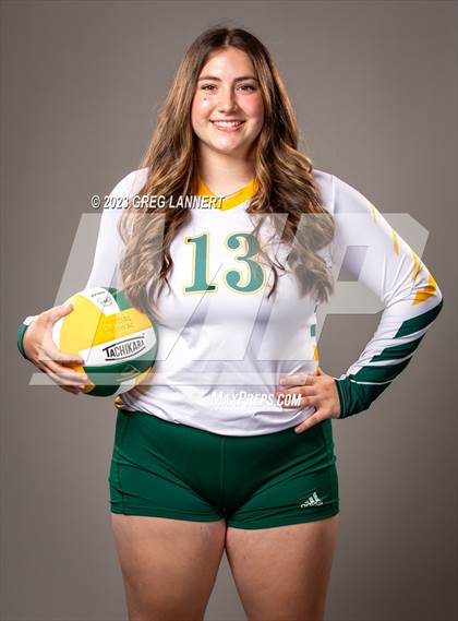 Thumbnail 3 in Casa Grande (Individual - Seniors) photogallery.