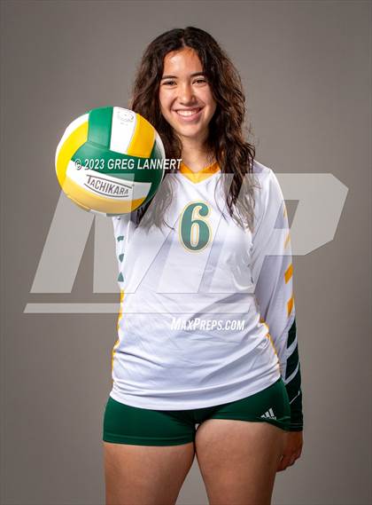 Thumbnail 3 in Casa Grande (Individual - Seniors) photogallery.