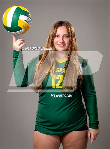 Thumbnail 2 in Casa Grande (Individual - Seniors) photogallery.