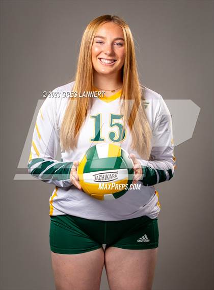Thumbnail 1 in Casa Grande (Individual - Seniors) photogallery.