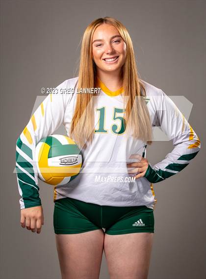 Thumbnail 2 in Casa Grande (Individual - Seniors) photogallery.