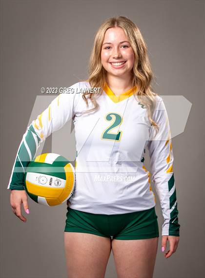 Thumbnail 2 in Casa Grande (Individual - Seniors) photogallery.