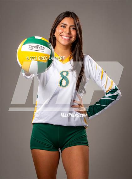 Thumbnail 2 in Casa Grande (Individual - Seniors) photogallery.