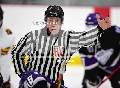 Thumbnail 2 in North Branford @ Daniel Hand photogallery.