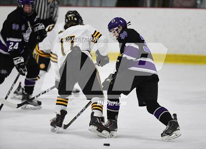 Thumbnail 1 in North Branford @ Daniel Hand photogallery.