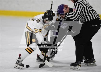 Thumbnail 1 in North Branford @ Daniel Hand photogallery.