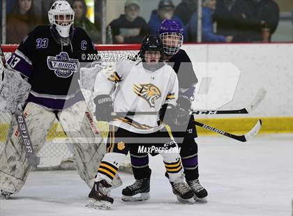 Thumbnail 1 in North Branford @ Daniel Hand photogallery.