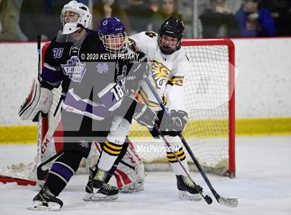 Thumbnail 2 in North Branford @ Daniel Hand photogallery.